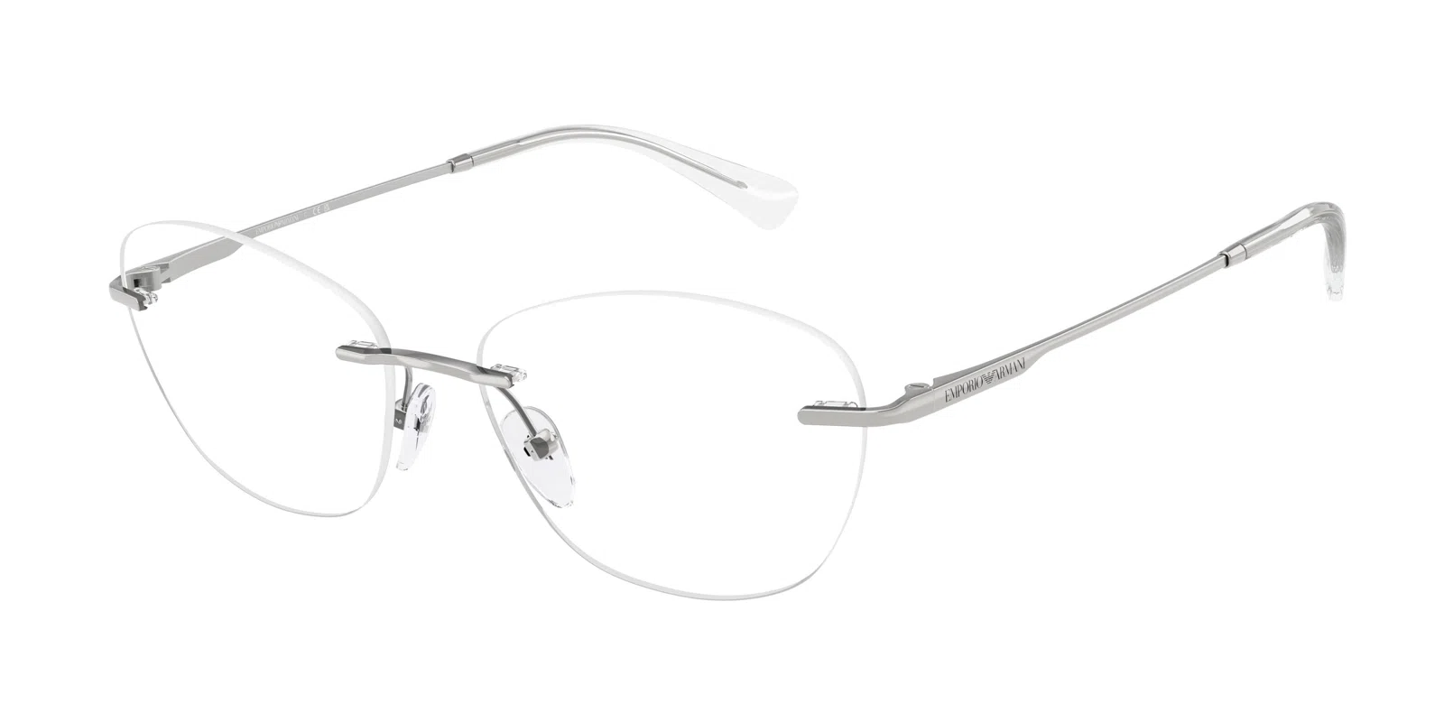 Emporio Armani 1167 Eyeglasses - view 3